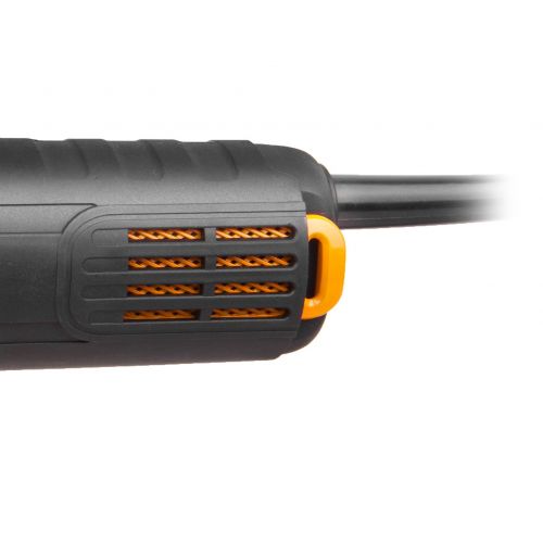 Worx WX713 - Amoladora 125mm 800W